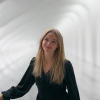 Léa Bouchaud