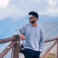 Prajnadeep Das