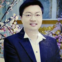 袁天鹏