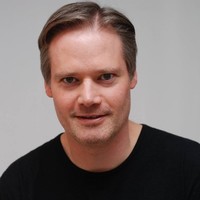 Lars Henie Barstad