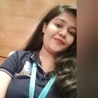 Aradhya Garg