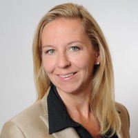 Joanna Hein