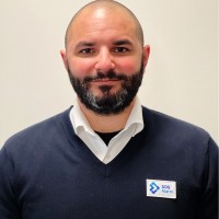 Hani Tedjrasi