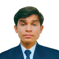 Bhuvan Soni