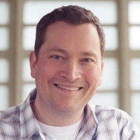 Michael Swinney, PMP