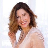 VESNA SLAPERNIK