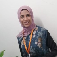 Asmaa Elsaeed