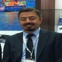 Sezgin Şahin