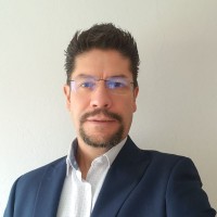 Eduardo Badillo Jordan