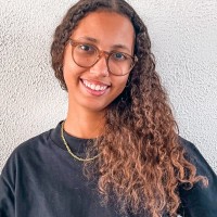 Lisaine Nogueira