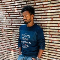 Suman Munigonda