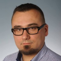 Piotr Stelmach
