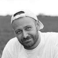 Daniel Weimer
