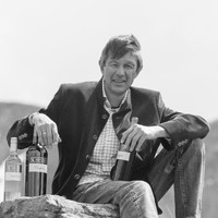 Martin Scheiber