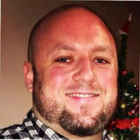 Michael Pyle