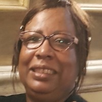 Marilyn Venson