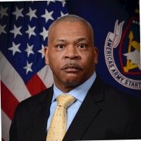 Kenneth Hollis