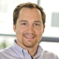 Michael Schmel