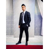 مصطفى جابر عذاب