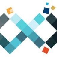 Code Infinite Training Institute
