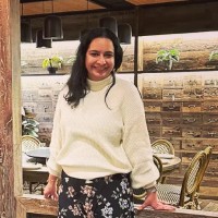 Anshika Kaul (Pharm D., Mph)