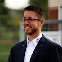 Steffen Schirmer