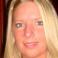 Lori Ziegler