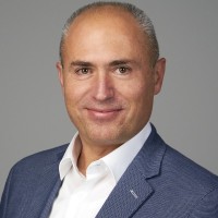 Miroslav Ciric