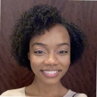 Kiani Warren