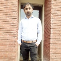 Waheed Shahmir