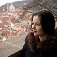 Karen Feldman