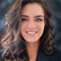 Rachael Dorsey