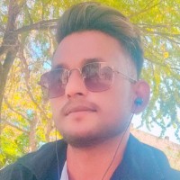 Kushwaha Manish