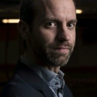 Klaas Den Tek