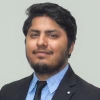 Abheet Sachdeva