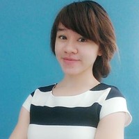 Tuoi Pham