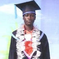 Collins Ja'mbita