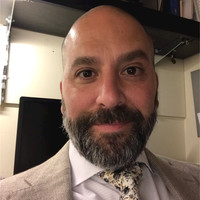 Paul Passarelli