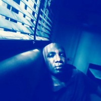 eric sule