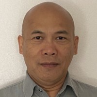 Raymundo Flores