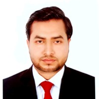 Md. Sabbir Ahmed Sohan