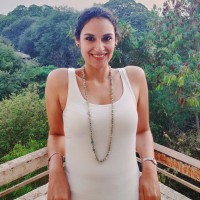 Karanjeet Kaur
