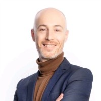 Philippe Gonnet