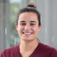 Mathilde Gonin