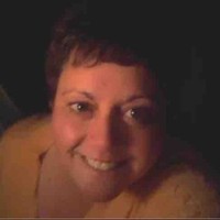 Gina Fallon