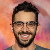 Tomas Calvino