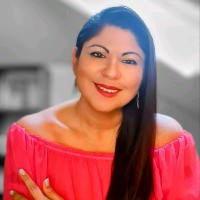 Andrea Moraga Paredes