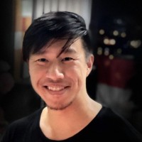 Jason Cheow
