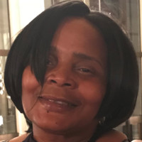 Joyce Penn