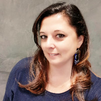 Melania Gambardella